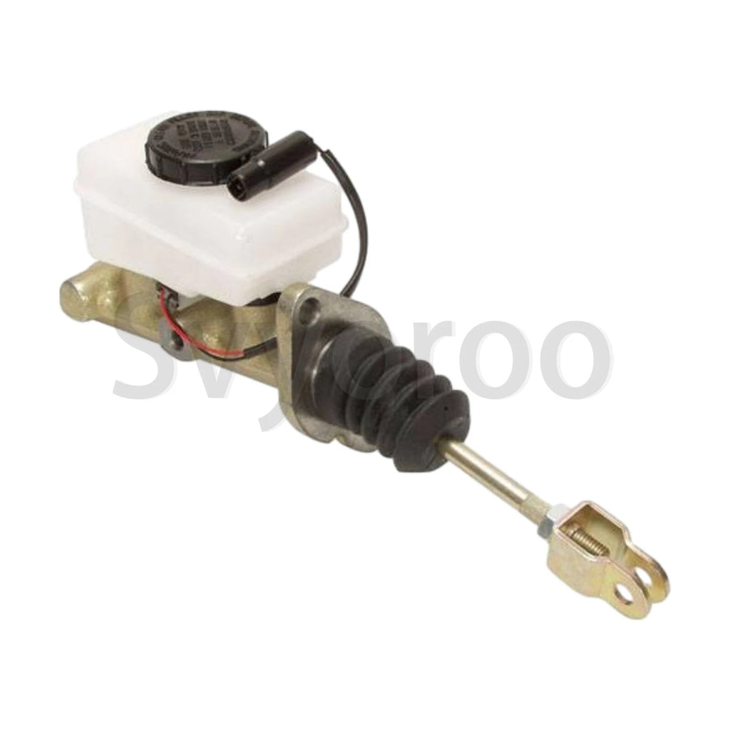 Brake Master Cylinder for Yale Forklift GC040-065, GLC040-065 (5059775-51)