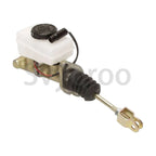 Brake Master Cylinder for Yale Forklift GC040-065, GLC040-065 (5059775-51)