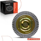 Cooling Fan Clutch for Ford F-150, E-250 Econoline (1992–1996)