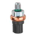 Pressure Sensor 56490-P0H-013 for Honda Ridgeline (2006–2014)