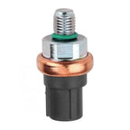 Pressure Sensor 56490-P0H-013 for Honda Ridgeline (2006–2014)