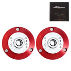 Camber Plates for BMW E46 (1998-2006) Adjustable Pillow Coilover Kit