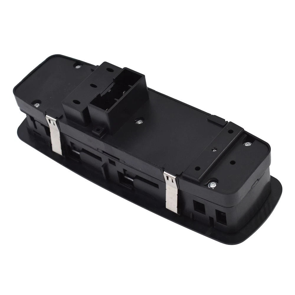 Drivers Door Master Power Window Switch for Grand Cherokee (2014â2018)