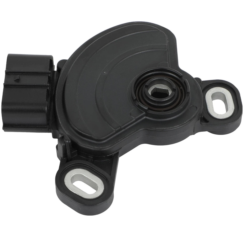Neutral Safety Switch for Acura TSX Honda Fit (2009–2014)