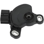 Neutral Safety Switch for Acura TSX Honda Fit (2009–2014)