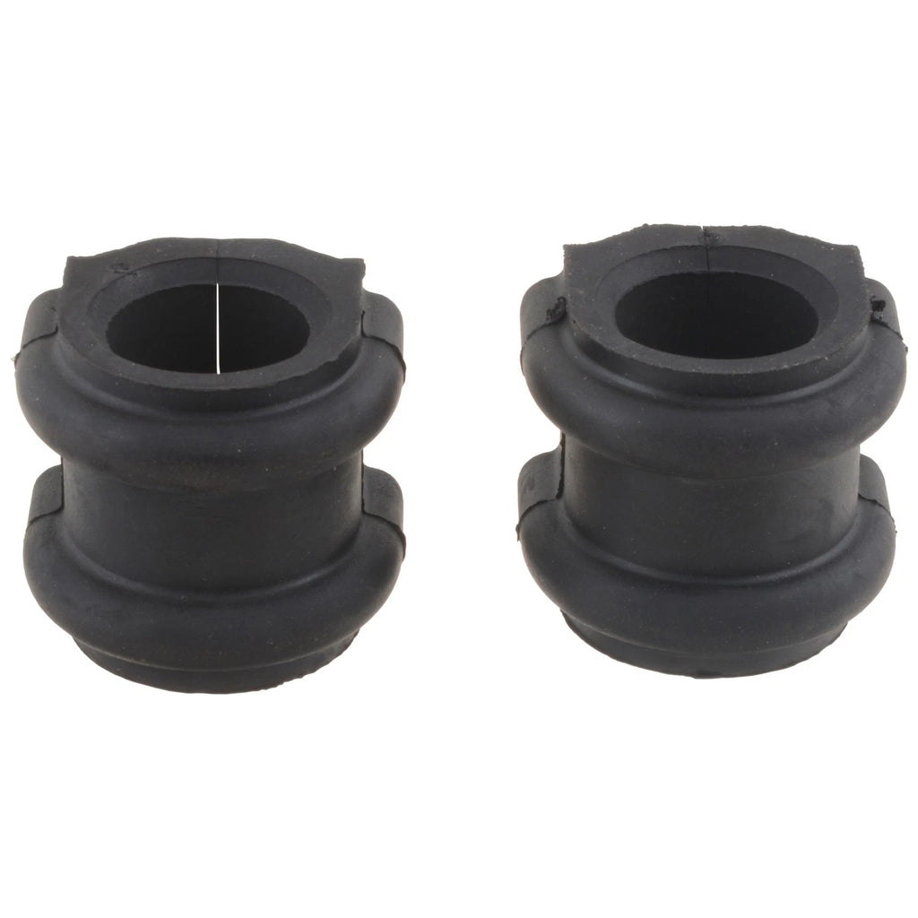 Front Stabilizer Bar Bushing for Kia Sorento (2007–2009)