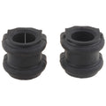 Front Stabilizer Bar Bushing for Kia Sorento (2007–2009)