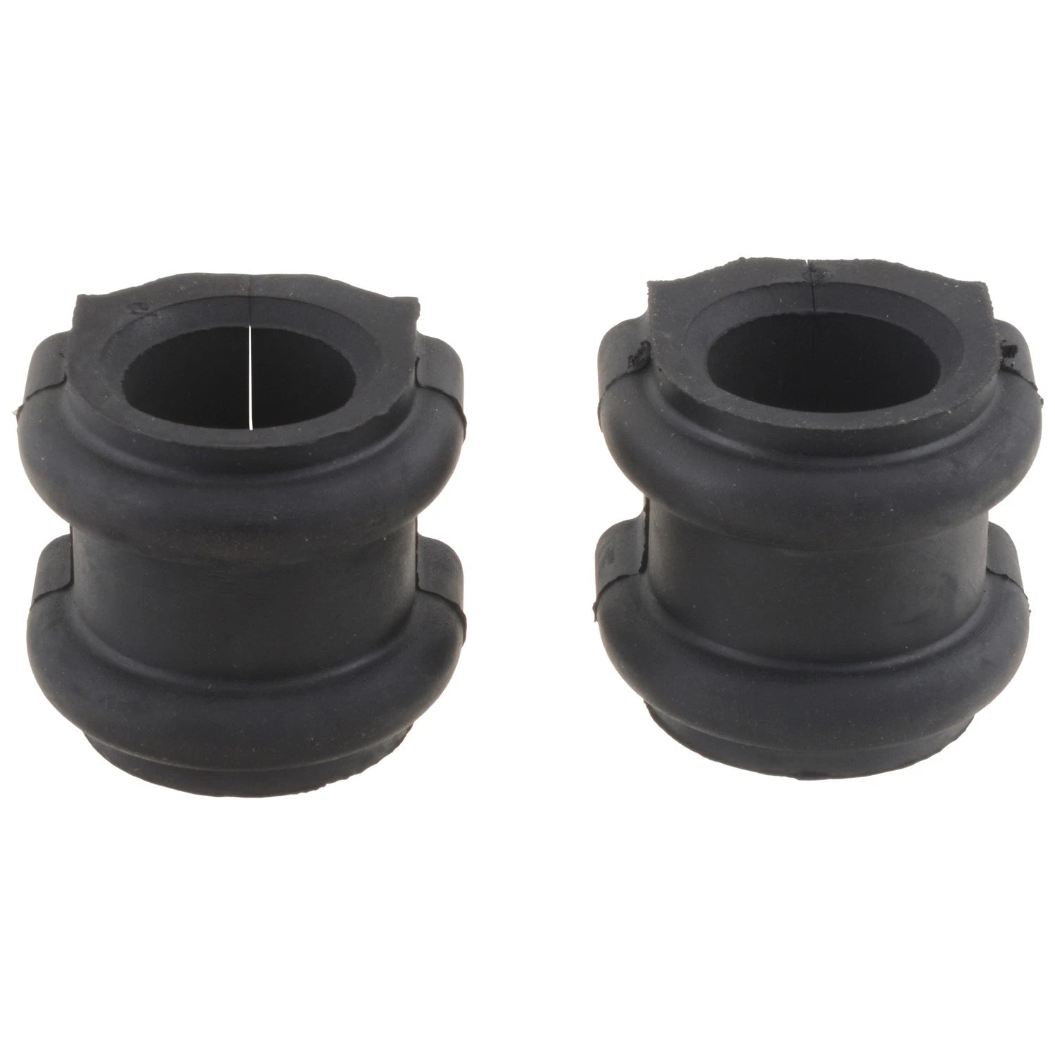 Front Stabilizer Bar Bushing for Kia Sorento (2007–2009)