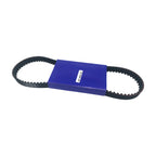 Timing Belt for Yamaha Marine 40/50HP (1995–2004) 62Y-46241-00