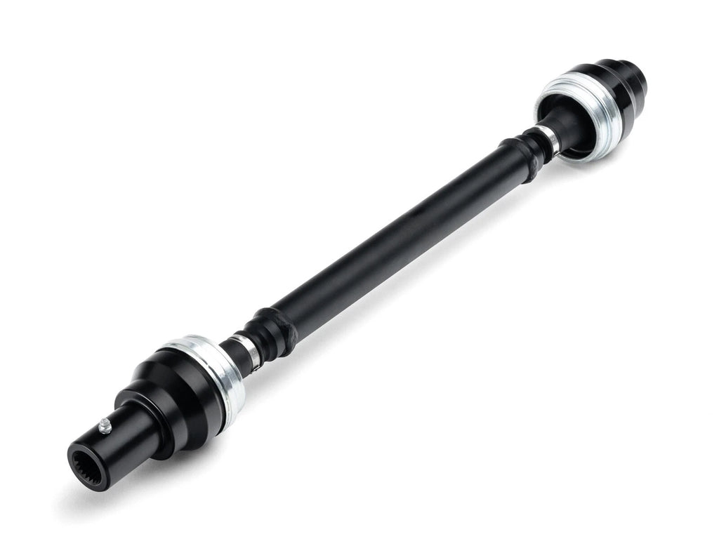 Front Prop Shaft for Polaris RZR Trail 900 (2015–2020)