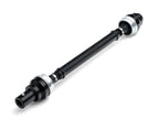 Front Prop Shaft for Polaris RZR Trail 900 (2015–2020)