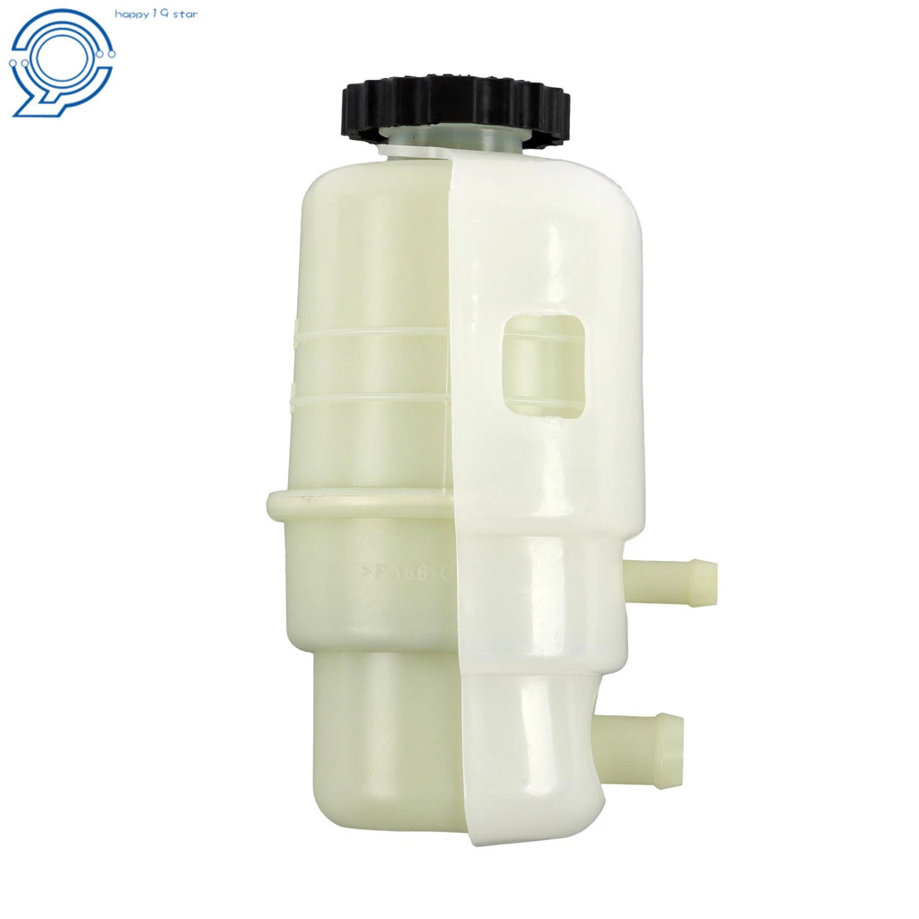 Power Steering Reservoir for Chrysler 200 Dodge Avenger Journey (2009-2014)