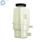 Power Steering Reservoir for Chrysler 200 Dodge Avenger Journey (2009-2014)