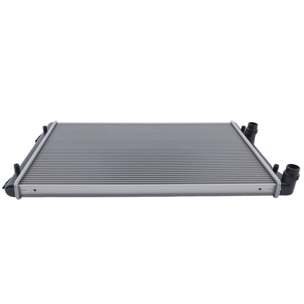 Cooling Radiator for Volkswagen GTI/Jetta 2.0L (2008–2016) 1K0121251BB