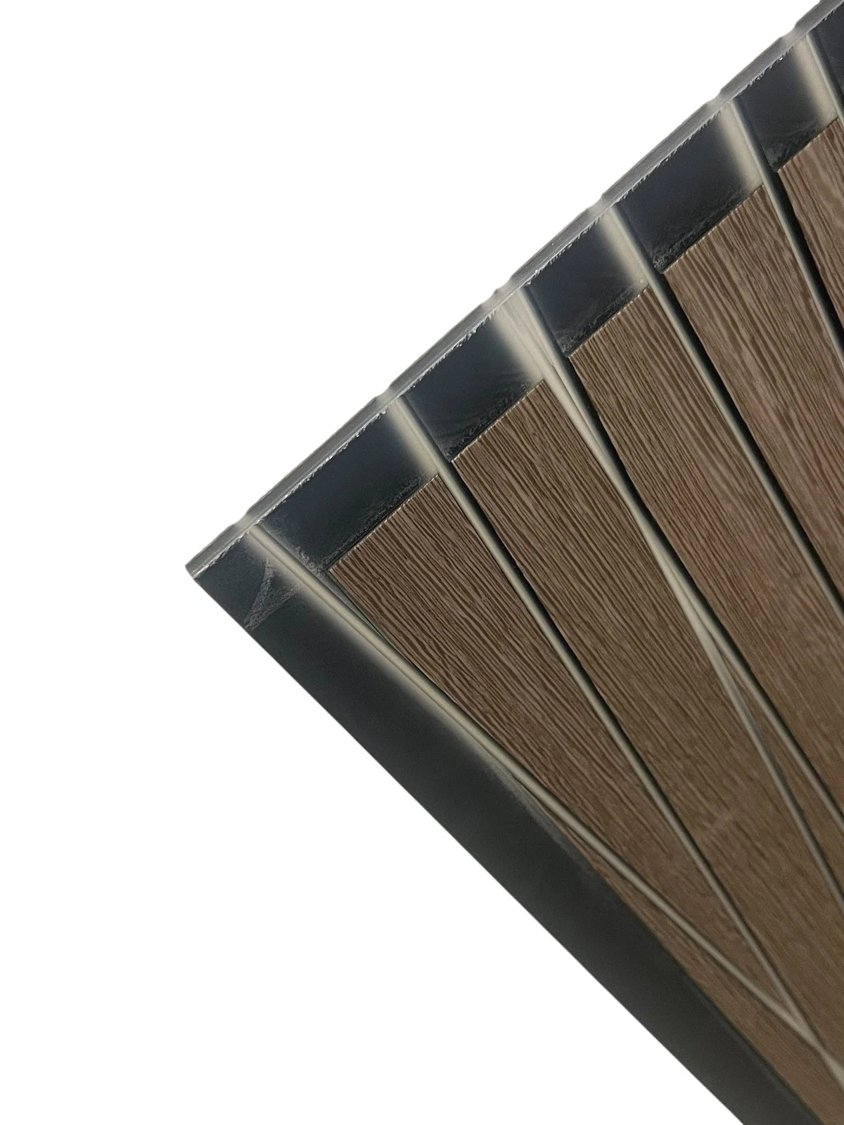 Marine Vinyl Flooring Sheet for Boats (30in x 25.5in x 0.25in)