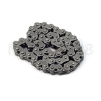 Timing Chain Tensioner for Honda Recon 250EX TRX250EX TRX250 (2001–2020)