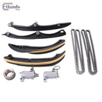 Timing Chain Kit for Ford F150, Expedition, Lincoln Navigator (3.5L V6 Turbo)