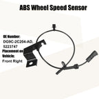 ABS Wheel Speed Sensor for Ford Mondeo (2015–2022) DG9C-2C204-AD