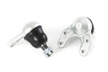 Ball Joint Lower for Mazda Magnum (1999-2001)