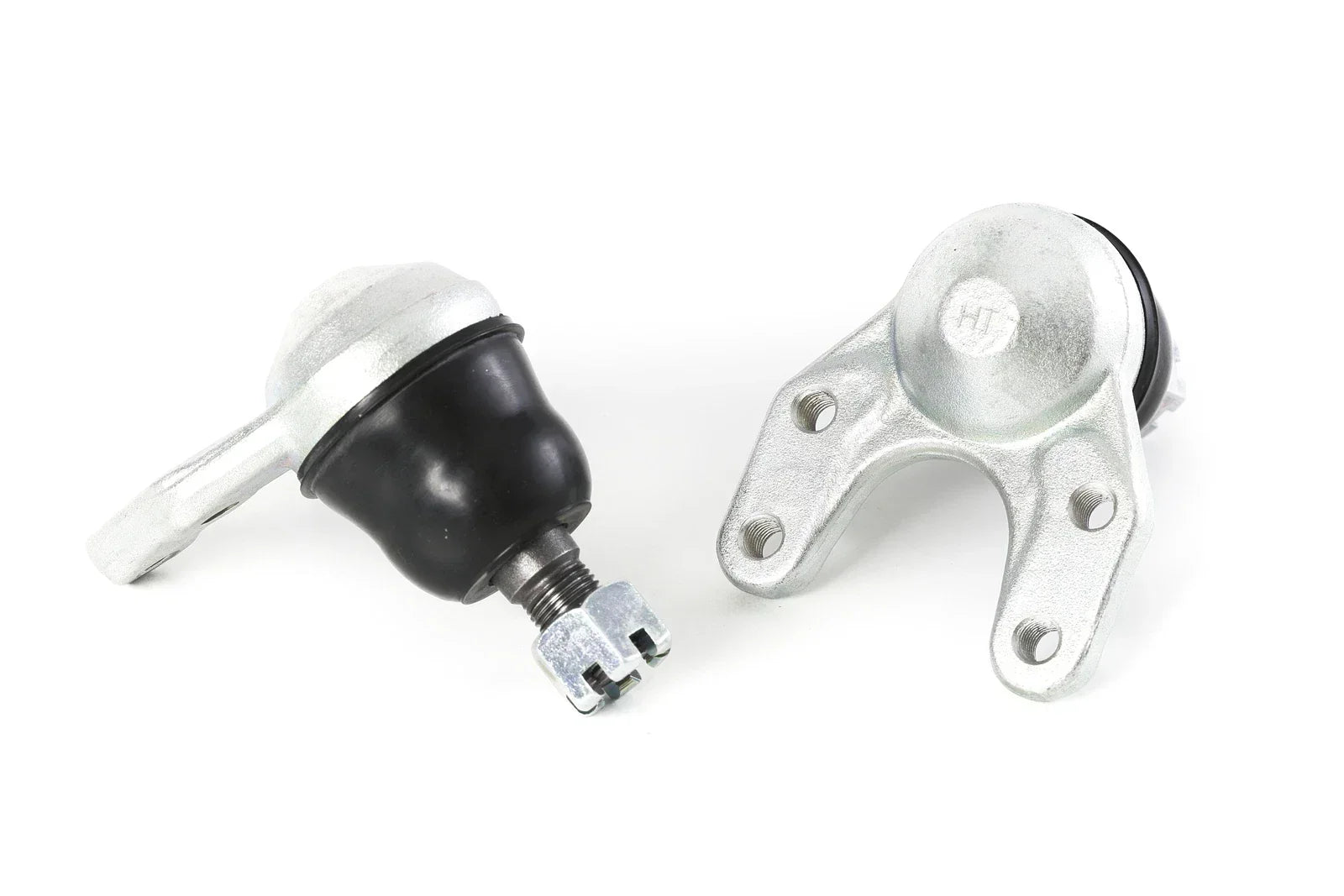 Ball Joint Lower for Mazda Magnum (1999-2001)