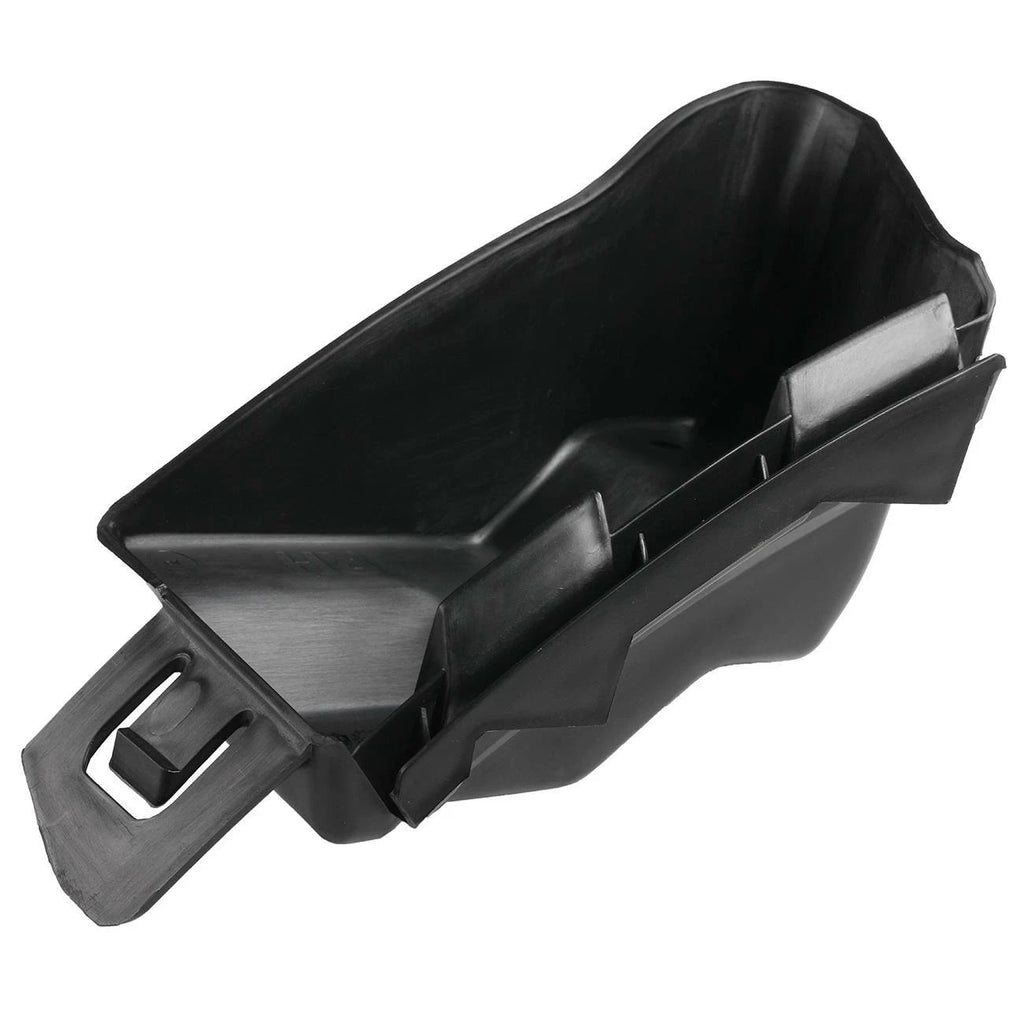Rear Right Side Bumper Inner Bracket for Ford Focus Sedan (2012-2014)