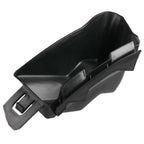 Rear Right Side Bumper Inner Bracket for Ford Focus Sedan (2012-2014)