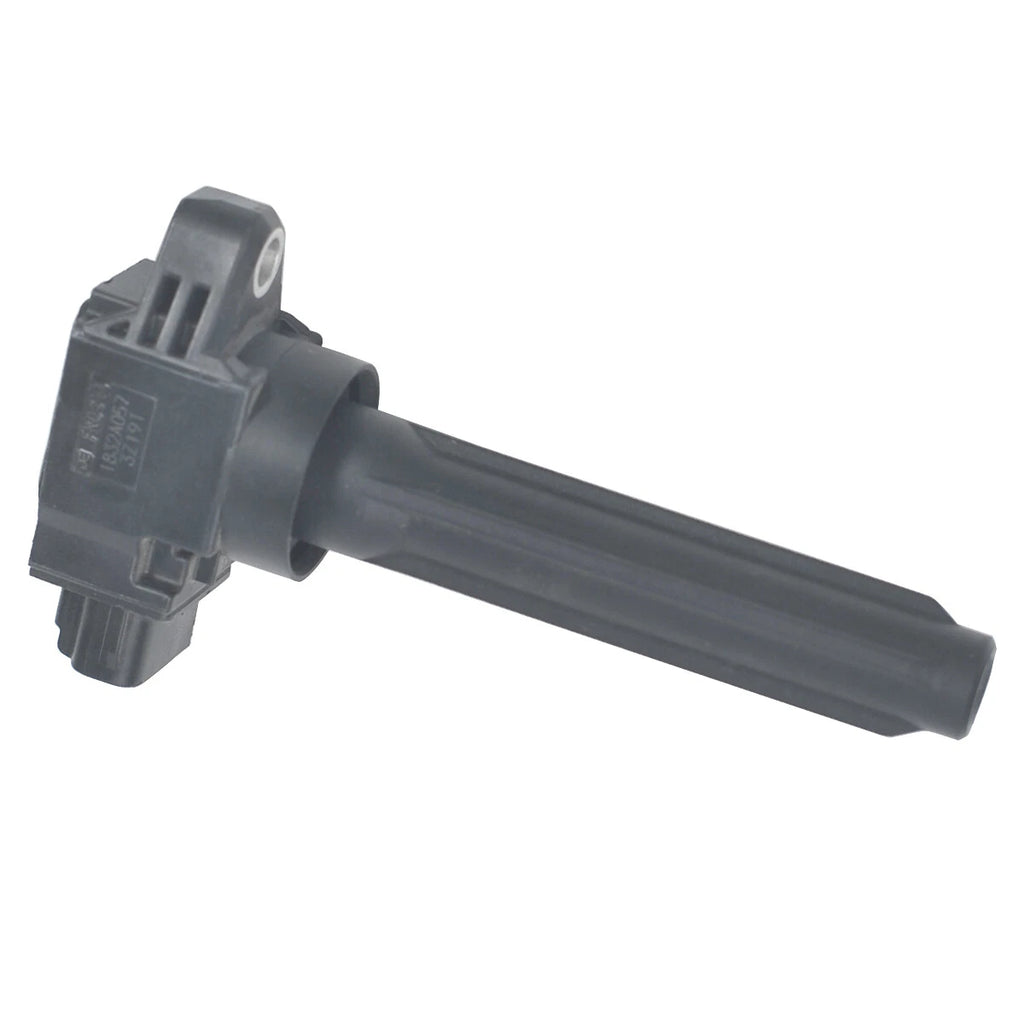 OEM Ignition Coil for Mitsubishi Mirage G4, Outlander 2.4L (2014–2016) UF815