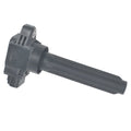 OEM Ignition Coil for Mitsubishi Mirage G4, Outlander 2.4L (2014–2016) UF815