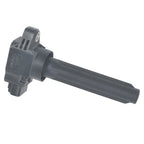 OEM Ignition Coil for Mitsubishi Mirage G4, Outlander 2.4L (2014–2016) UF815