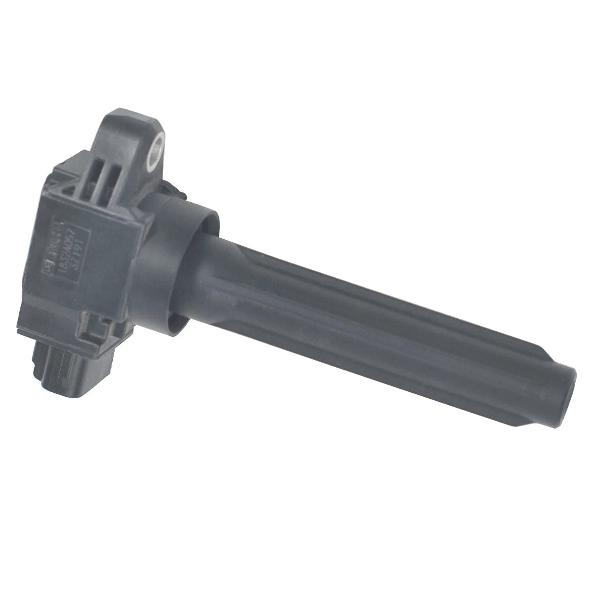 OEM Ignition Coil for Mitsubishi Mirage G4, Outlander 2.4L (2014–2016) UF815