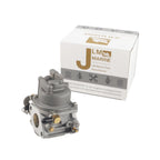 Carburetor for Yamaha 9.9 HP 4 Stroke T9.9G F9.9F