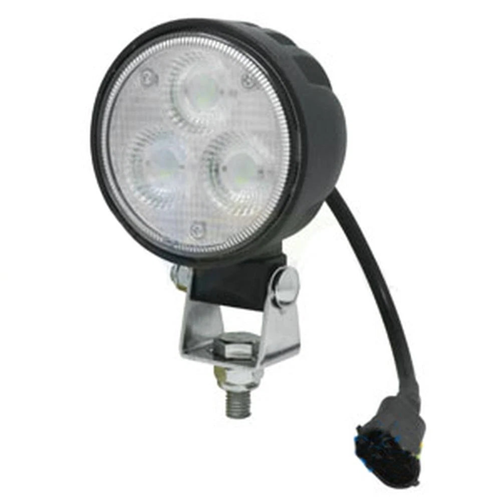 LED Flood Work Lamp for A-WL2066-AI (Universal)