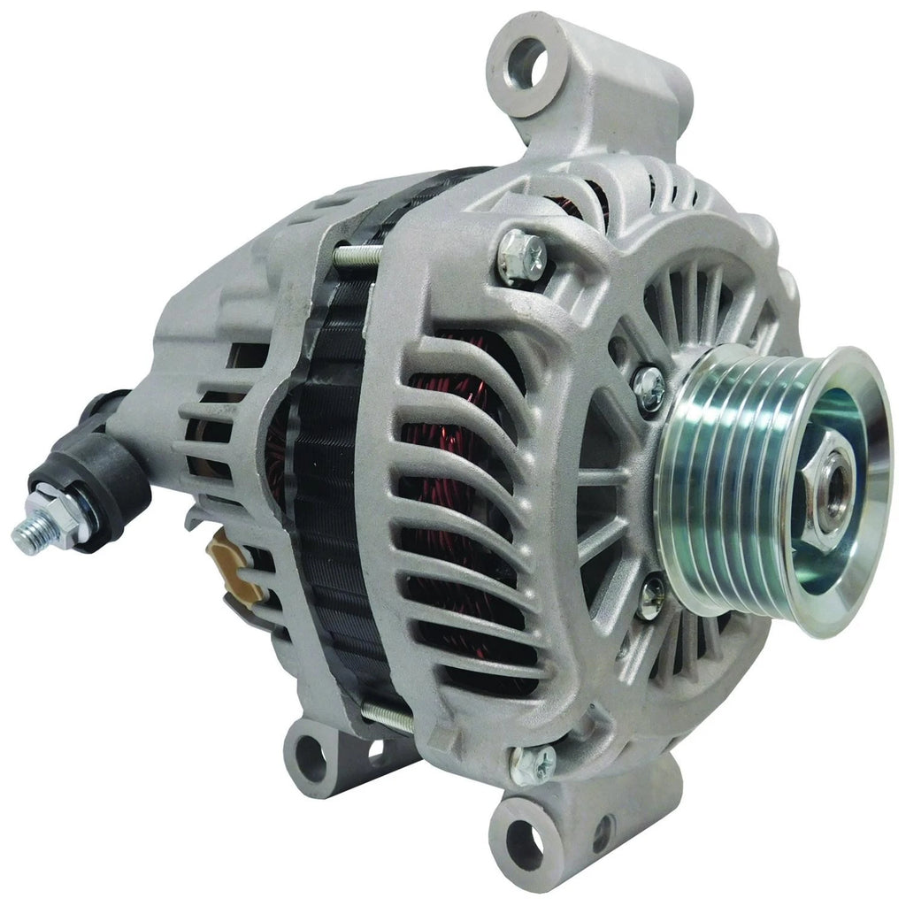 Alternator for Ford Explorer Sport Trac V6 4.0L (2009–2010)