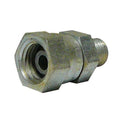 Adapter Male to Female for SVL (S.128092)