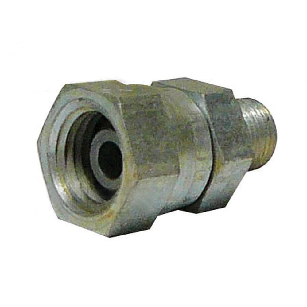 Adapter Male to Female for SVL (S.128092)