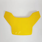 Hood Accent Kit for Can Am Ryker Classic (2019–2023) 219400875 Yellow