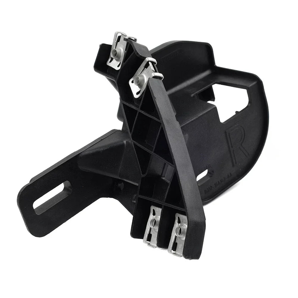 Front Right Fender Mounting Bracket for Land Rover Range Rover Evoque (2010-2019)