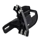 Front Right Fender Mounting Bracket for Land Rover Range Rover Evoque (2010-2019)