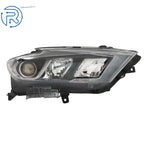 LED Headlight for Nissan Maxima SR Platinum (2016-2018) Right Side