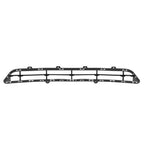 Front Bumper Lower Grille for Hyundai Santa Fe Sport (2013–2016)