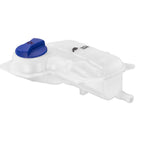 Coolant Expansion Tank Reservoir for Audi RS6 S4 (2000–2004)