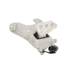 Engine Motor Mount & Auto Trans Mount Set for Honda Civic 2016-2021