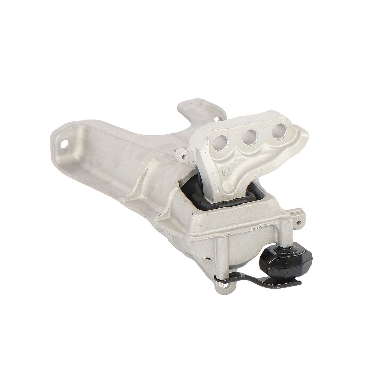 Engine Motor Mount & Auto Trans Mount Set for Honda Civic 2016-2021