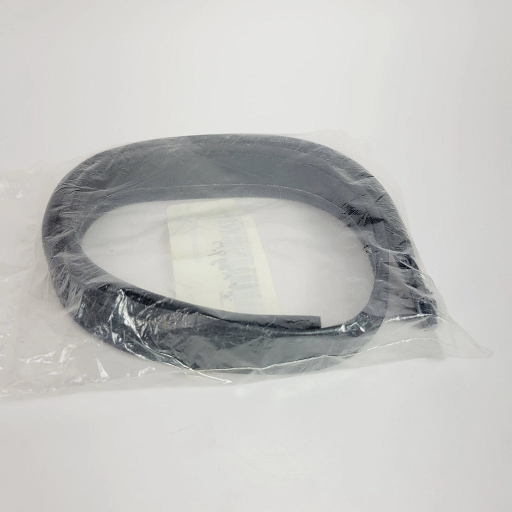 Passenger Grab Strap Handle for Harley-Davidson CVO (2020–2023) 52400193
