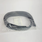 Passenger Grab Strap Handle for Harley-Davidson CVO (2020–2023) 52400193