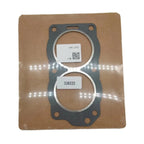 Cylinder Head Gasket for OMC Johnson Evinrude 9.9-15hp (0338222, 338222)