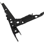Radiator Support Core for Toyota 4Runner (2020–2023)