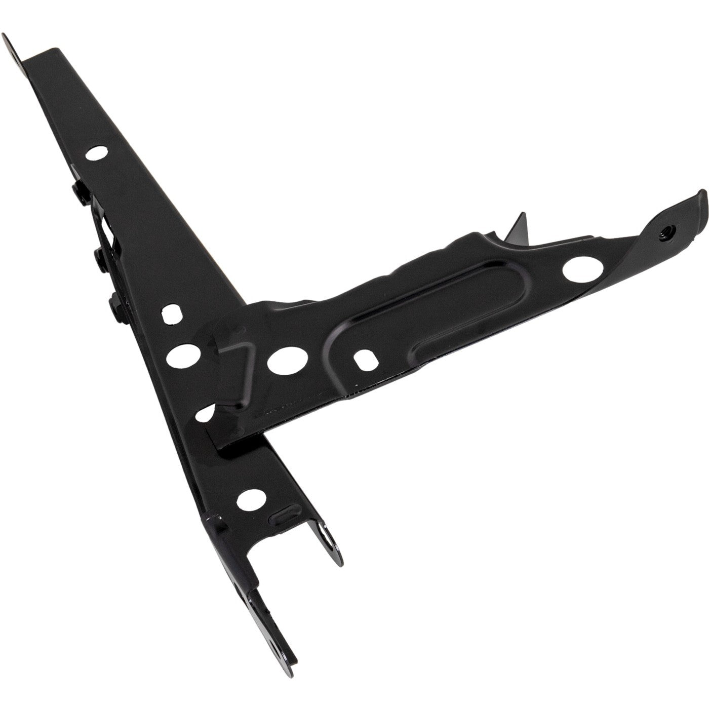 Radiator Support Core for Toyota 4Runner (2020–2023)