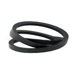 Lawn Mower Belt for B50K (5L530K) 5/8 inch Wide 53 inch Long Aramid