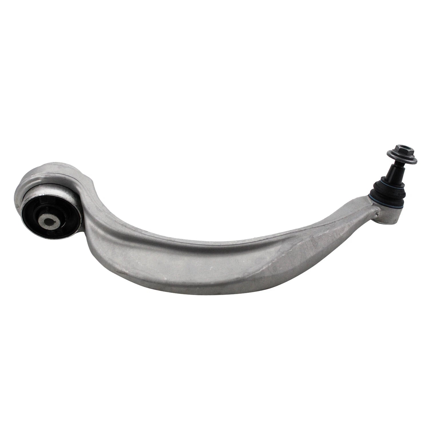 Control Arm for BMW 3 Series (2006–2013) - Front Passenger Side Lower Rearward 3588501